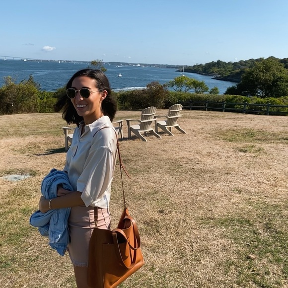 Hey, I’m Kate! - Picture 1 of 7